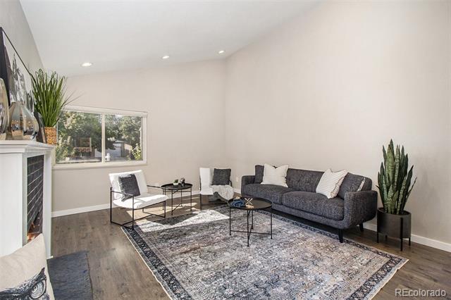 13359 W 71st Place