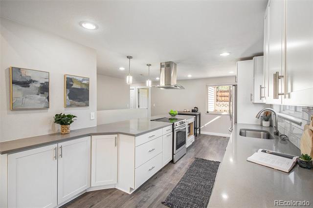 13359 W 71st Place