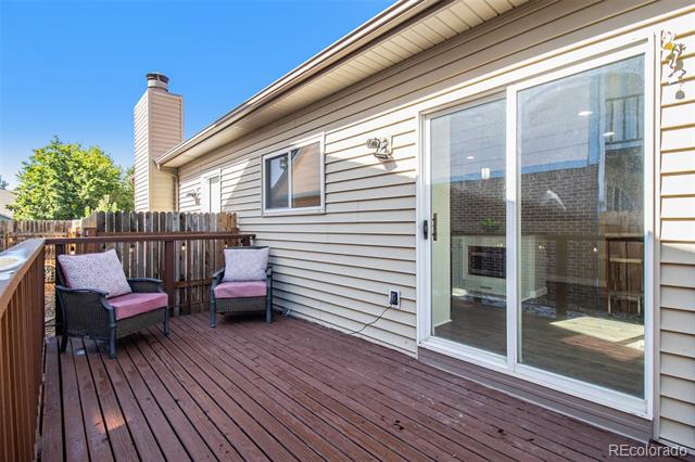 13359 W 71st Place