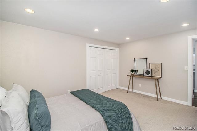 13359 W 71st Place