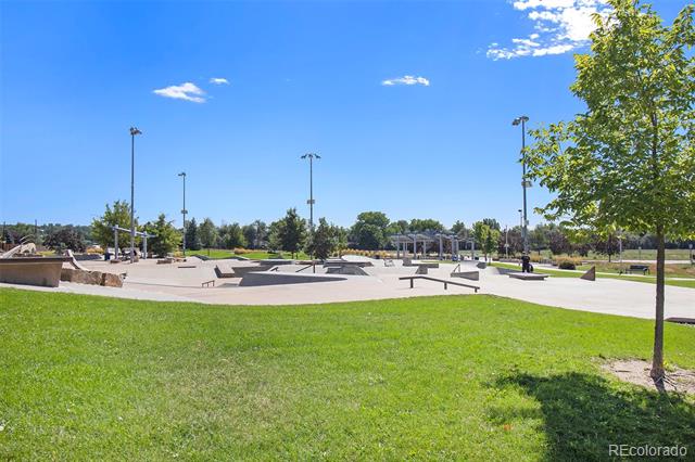 13359 W 71st Place