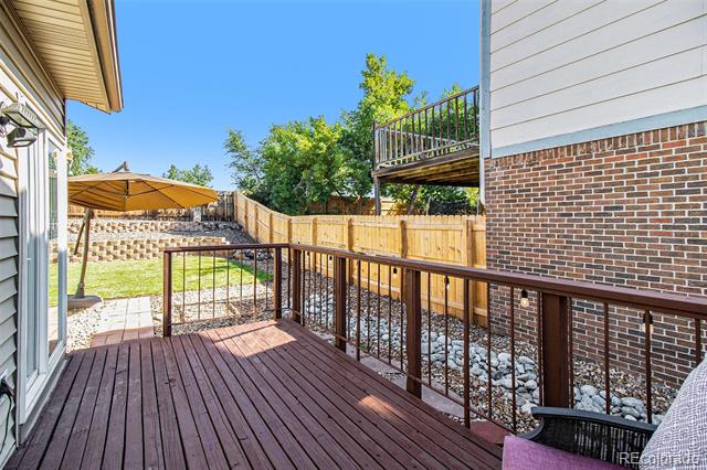 13359 W 71st Place