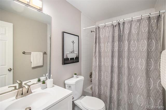 13359 W 71st Place