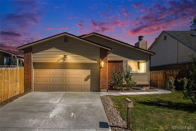 13359 W 71st Place