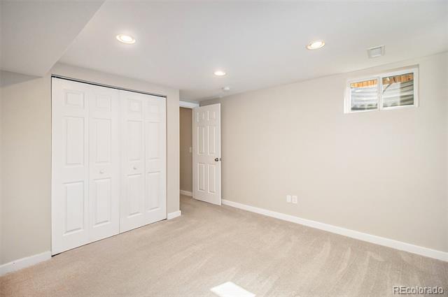 13359 W 71st Place