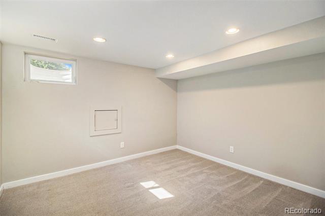 13359 W 71st Place