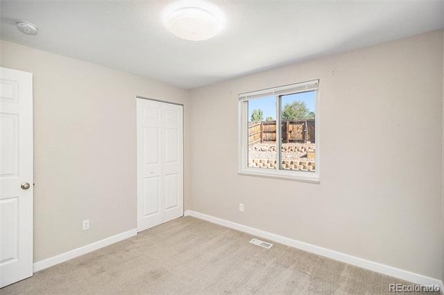 13359 W 71st Place