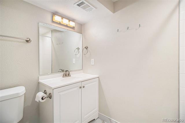 13359 W 71st Place
