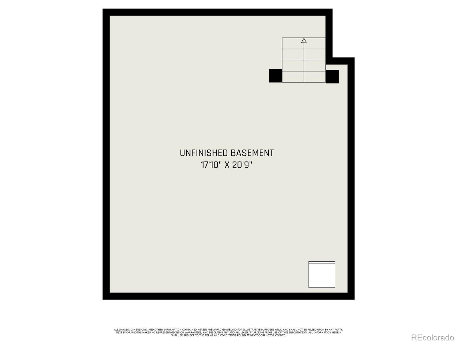 3012 N Hooker Street