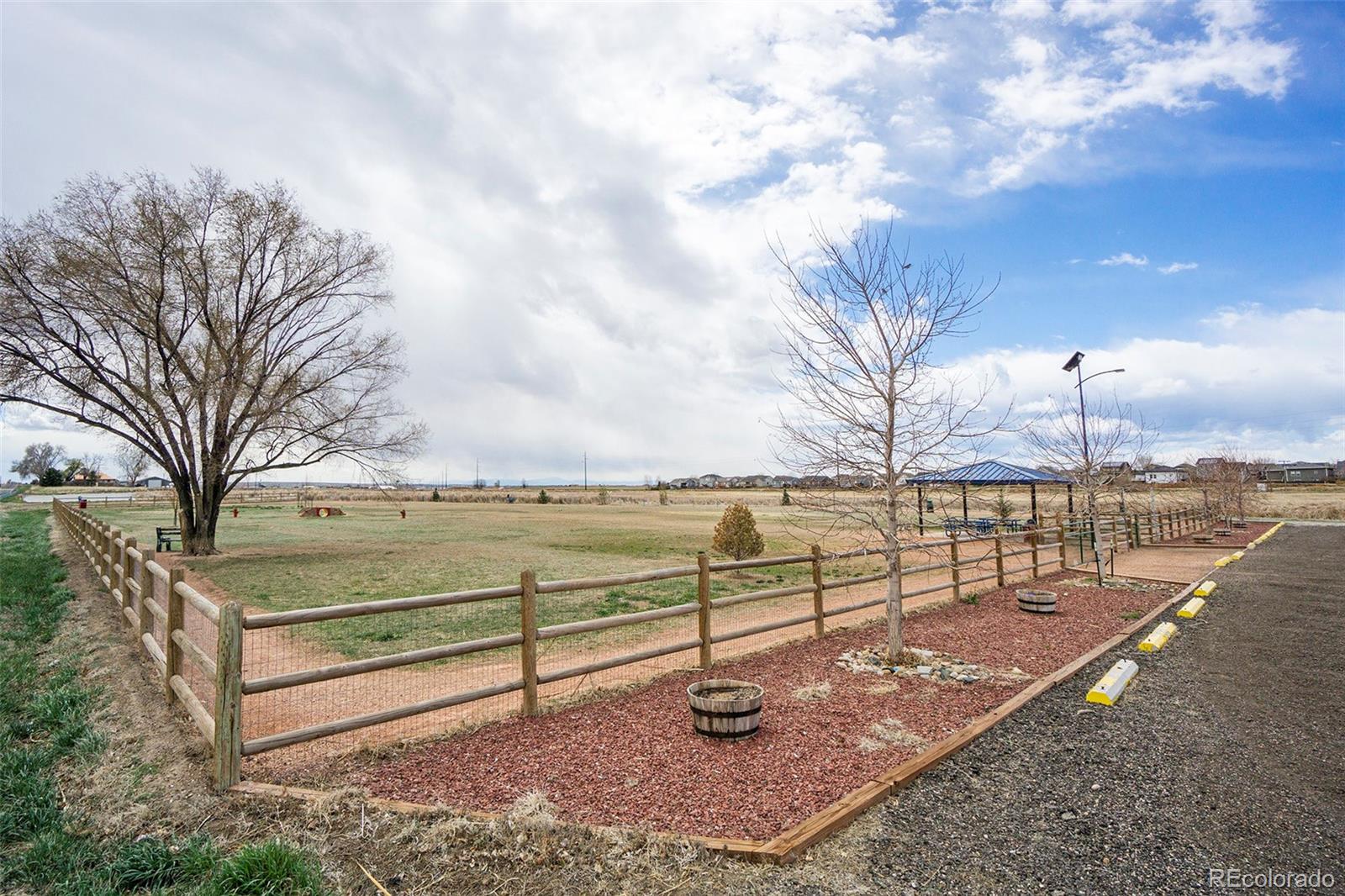 603 Harvest Moon Drive