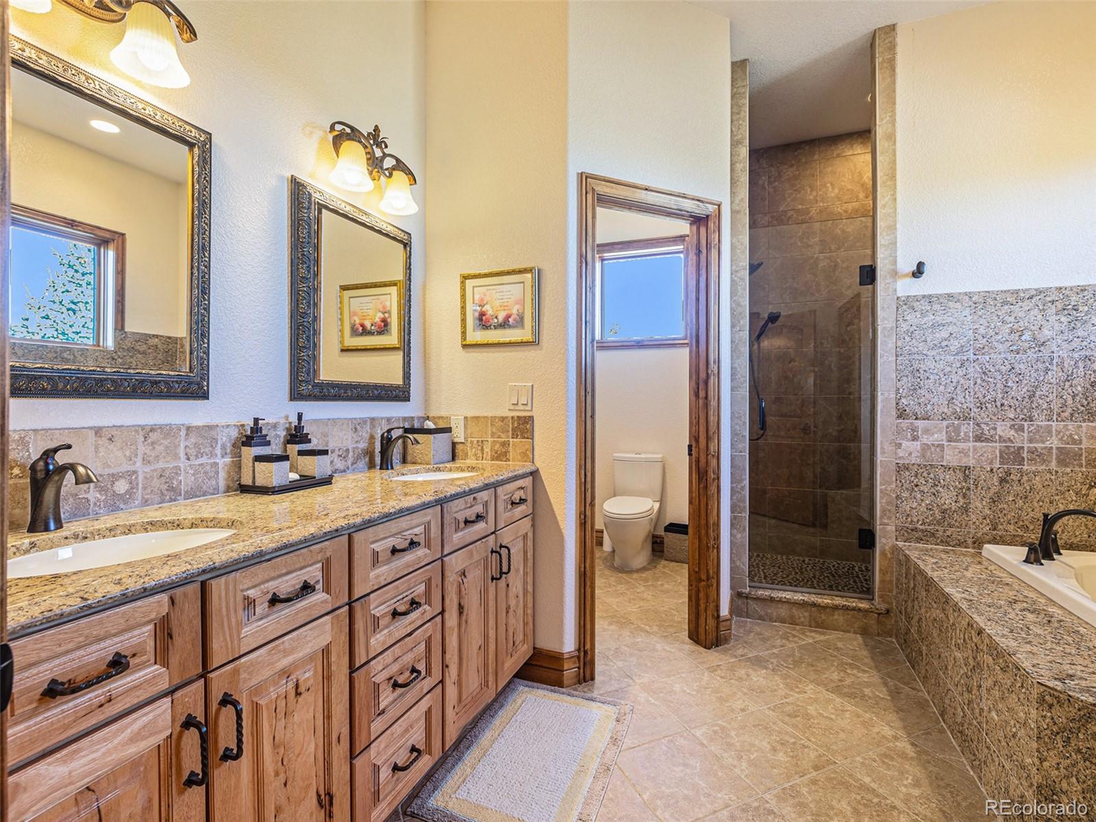 533 Nesting Crane Lane