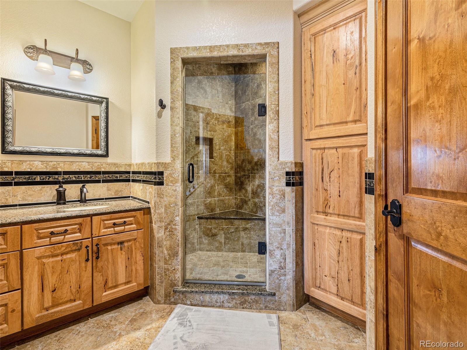 533 Nesting Crane Lane