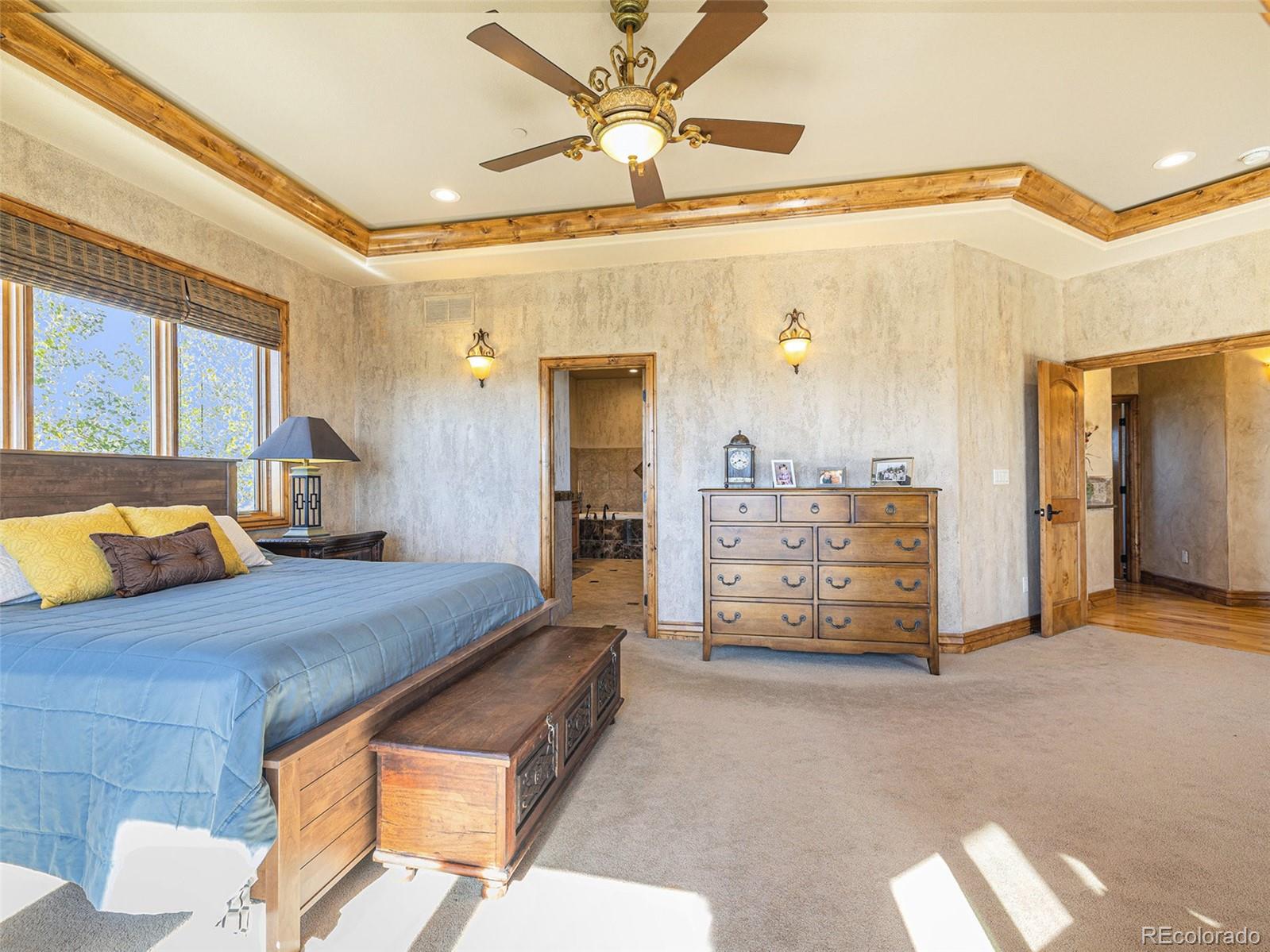 533 Nesting Crane Lane