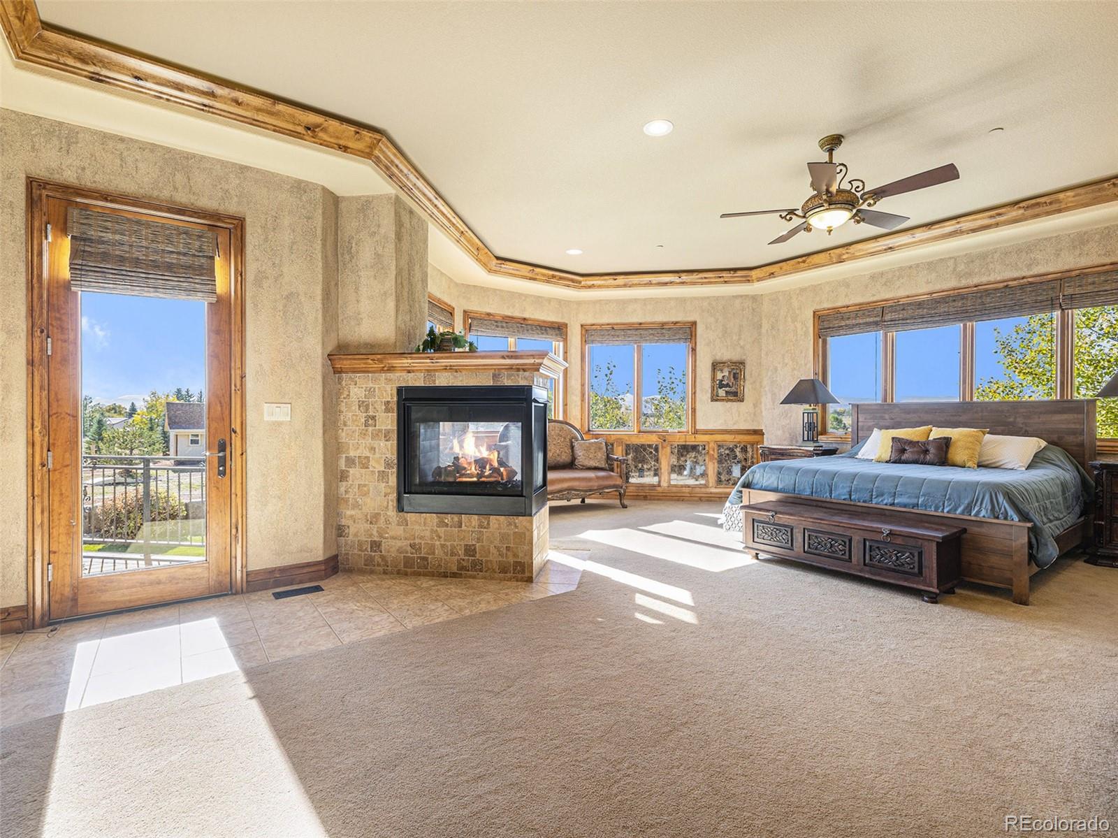 533 Nesting Crane Lane