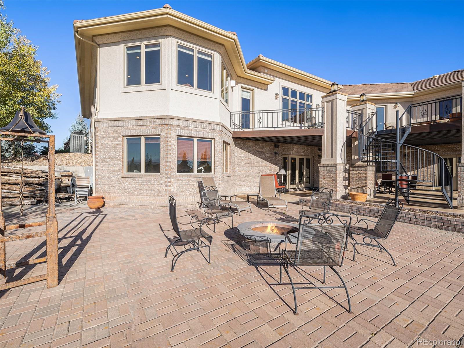 533 Nesting Crane Lane