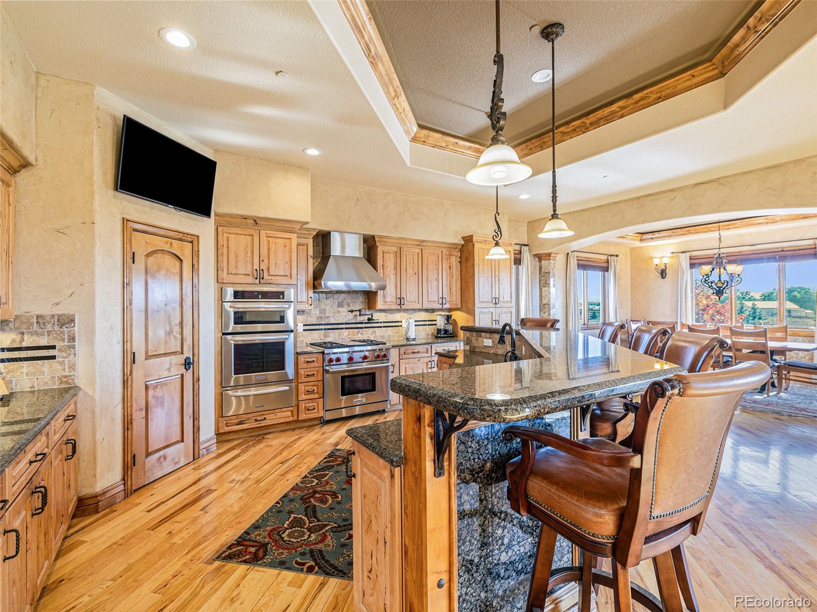 533 Nesting Crane Lane