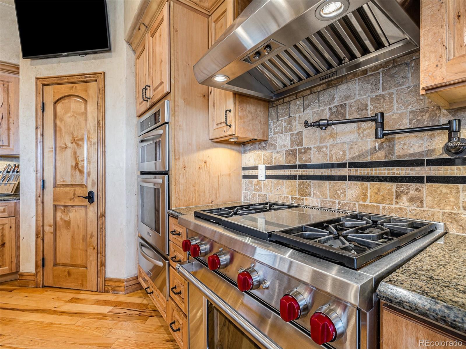 533 Nesting Crane Lane