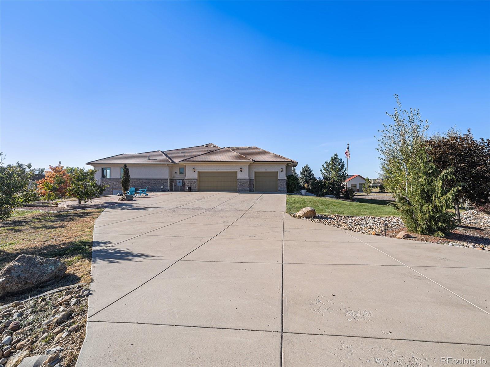 533 Nesting Crane Lane