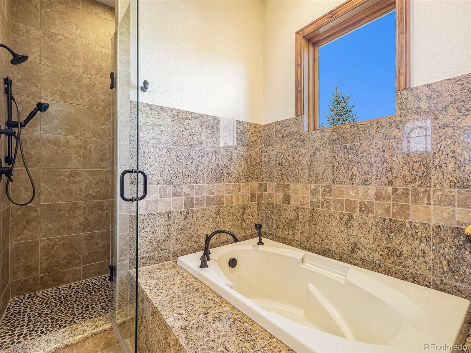 533 Nesting Crane Lane