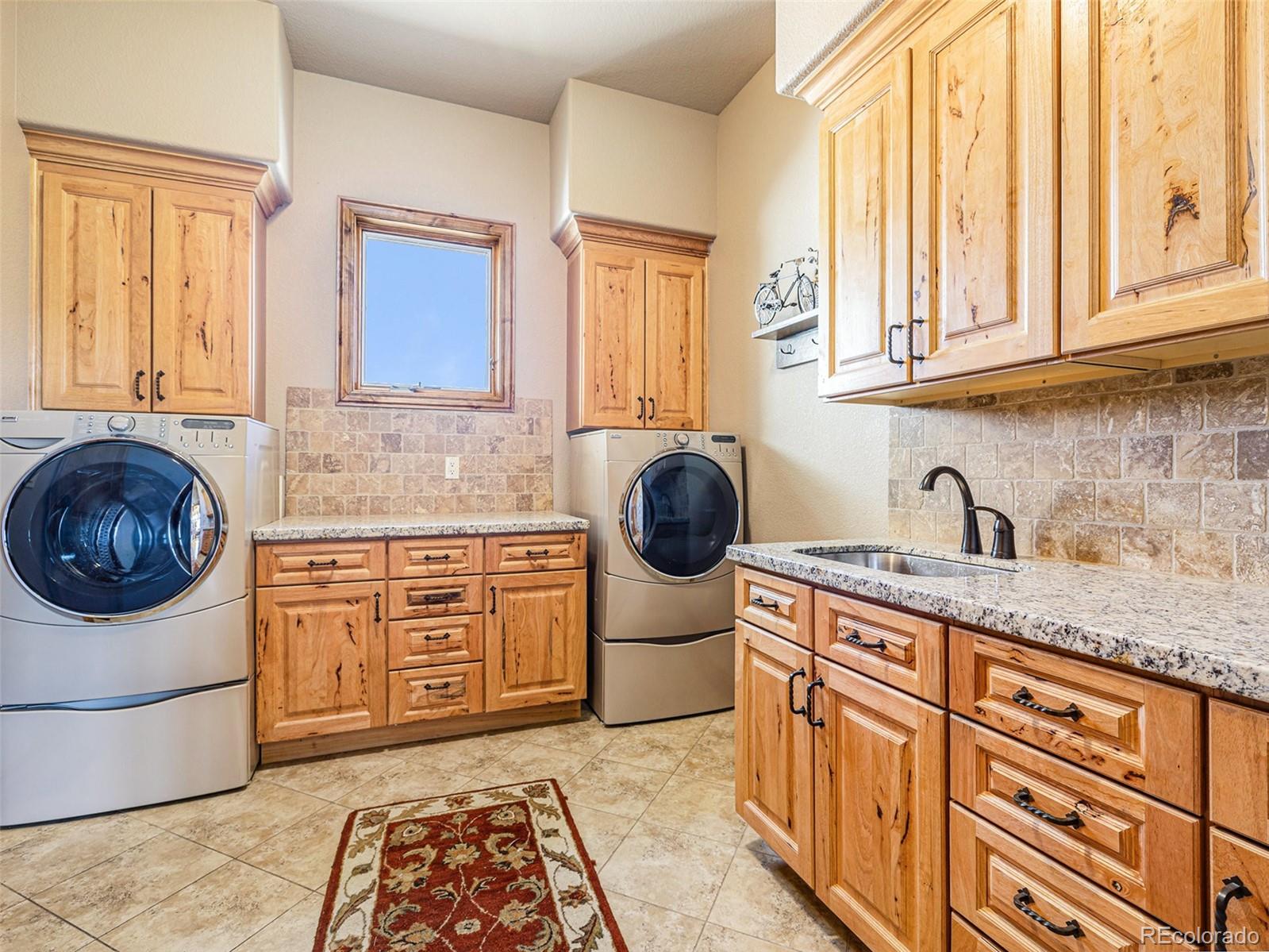 533 Nesting Crane Lane