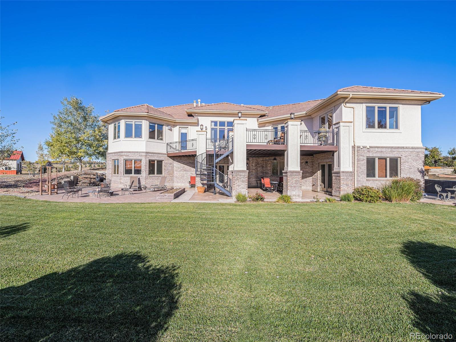 533 Nesting Crane Lane