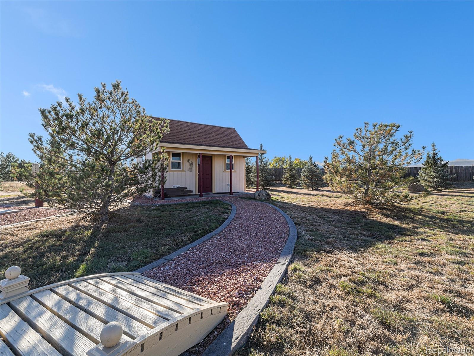 533 Nesting Crane Lane