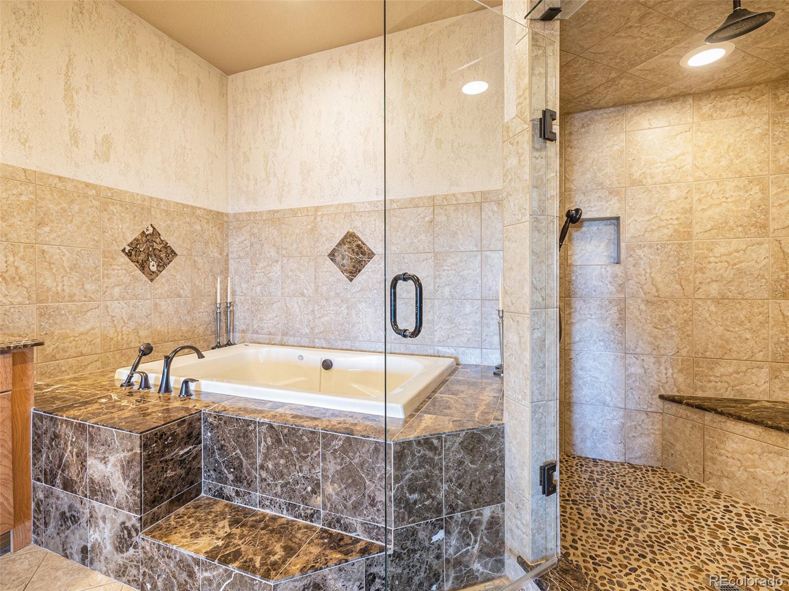 533 Nesting Crane Lane