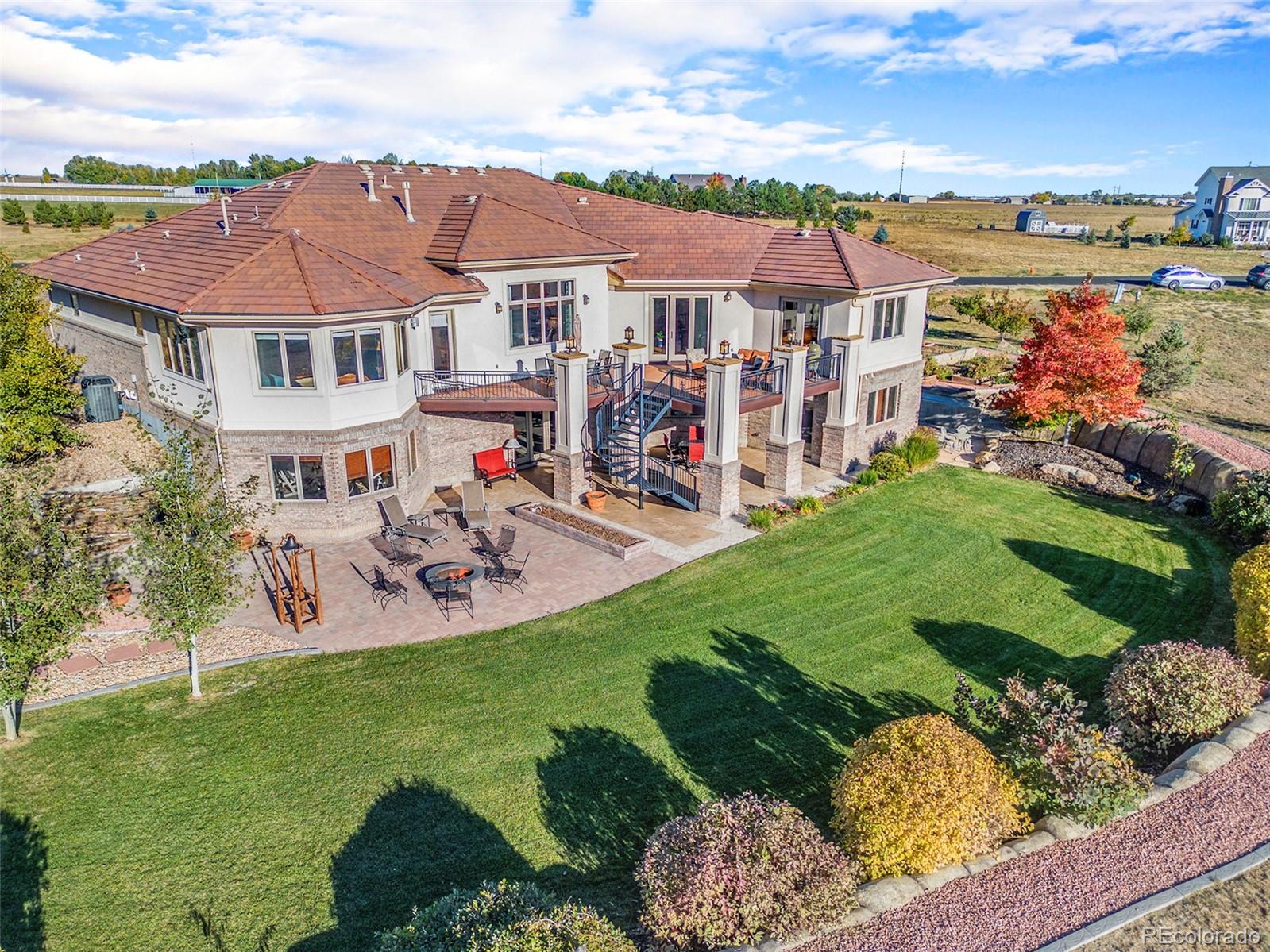 533 Nesting Crane Lane