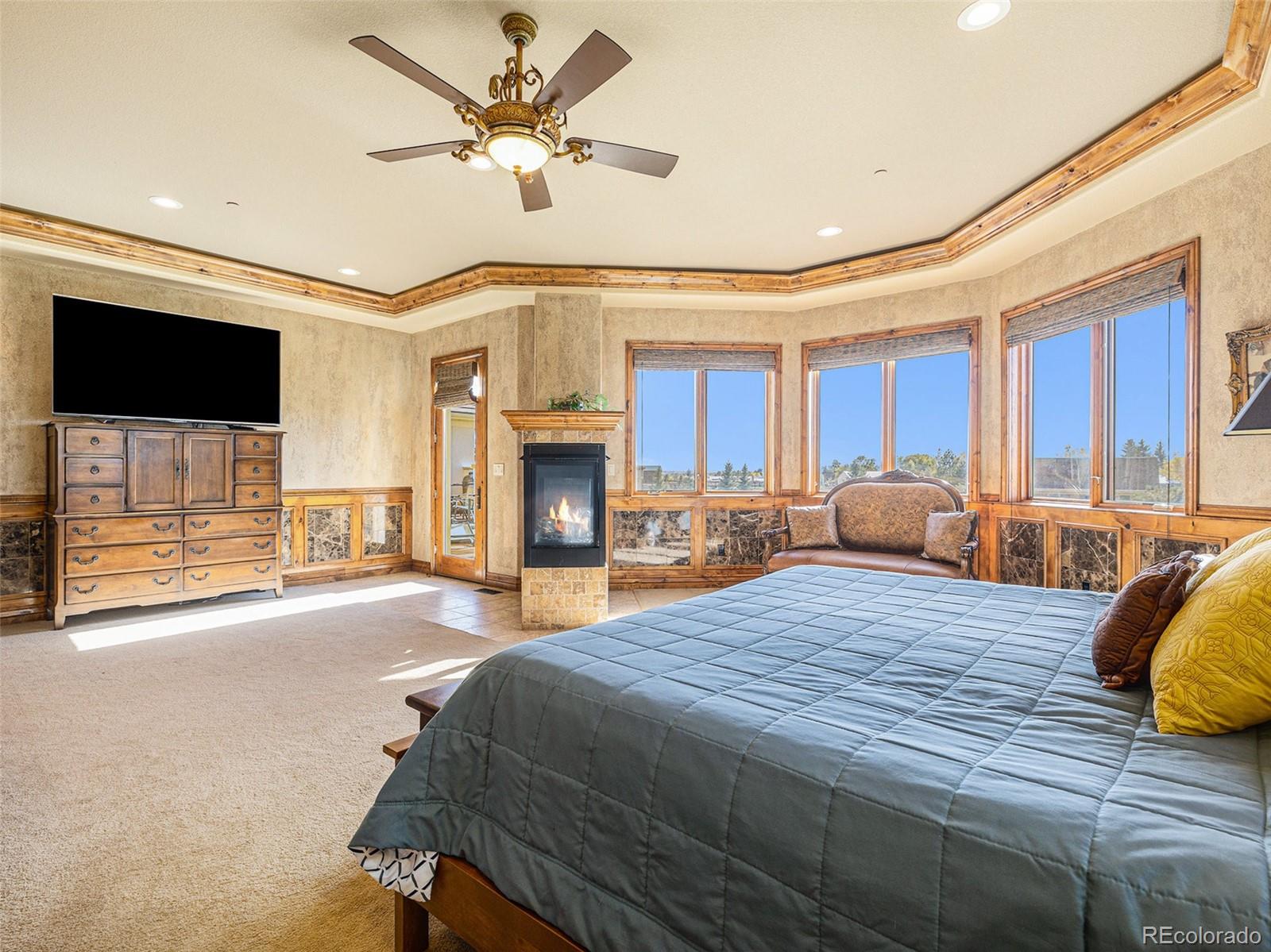 533 Nesting Crane Lane