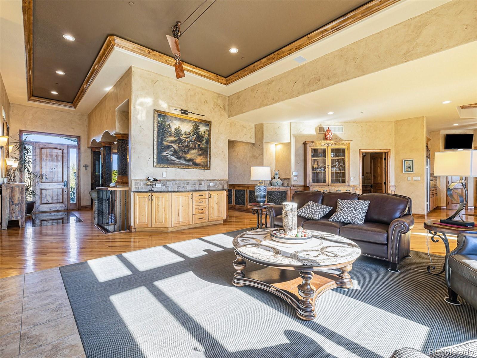 533 Nesting Crane Lane