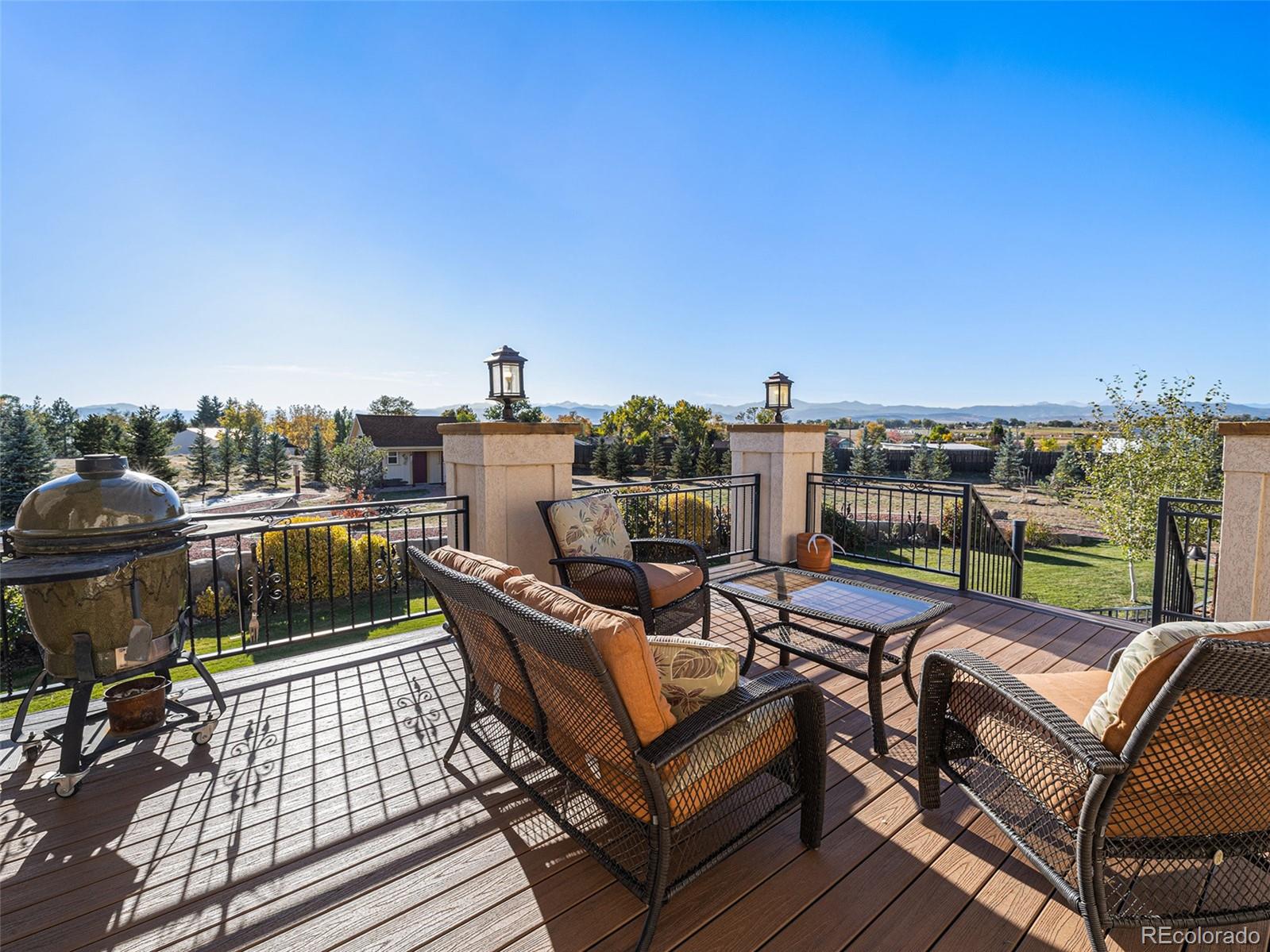 533 Nesting Crane Lane