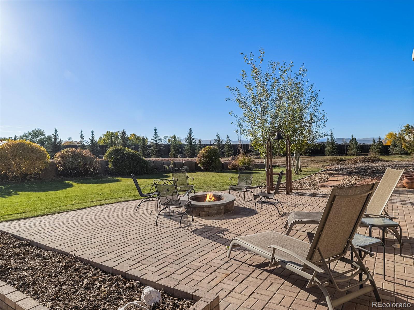 533 Nesting Crane Lane