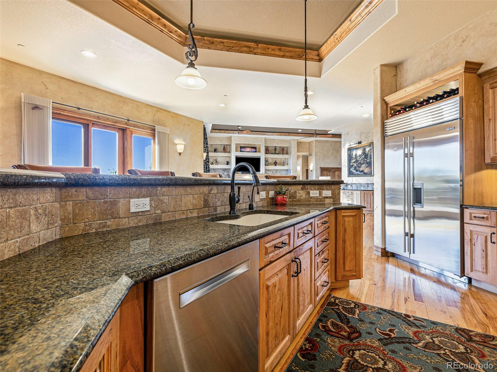 533 Nesting Crane Lane