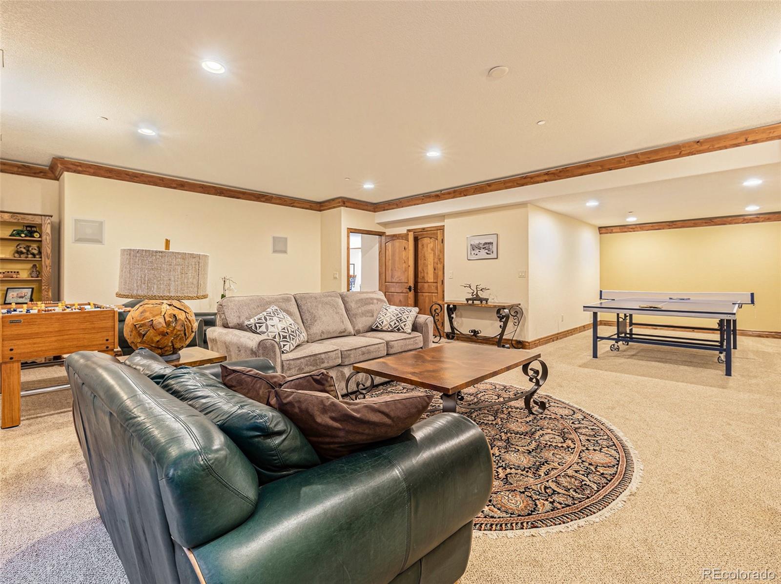 533 Nesting Crane Lane