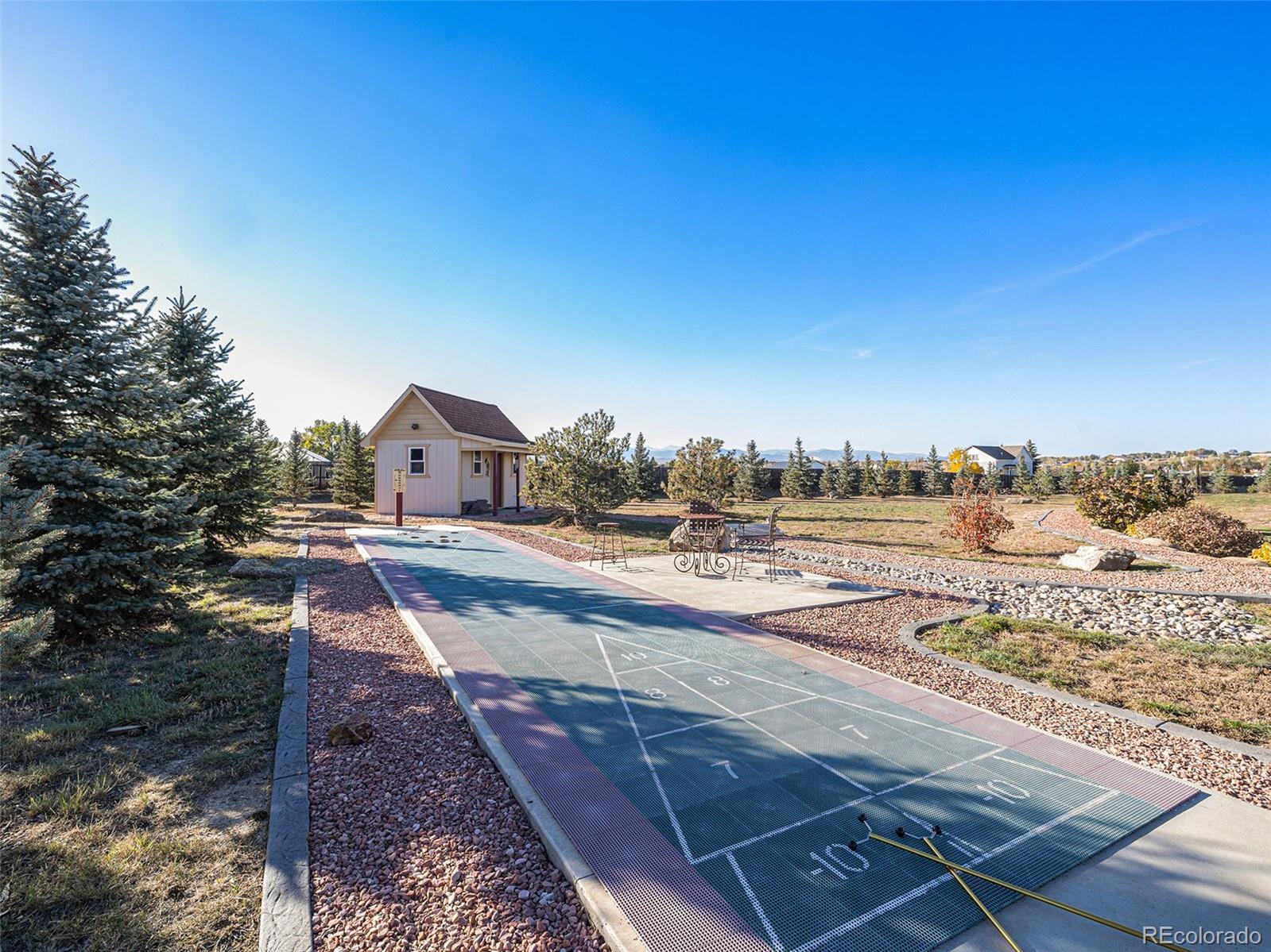 533 Nesting Crane Lane