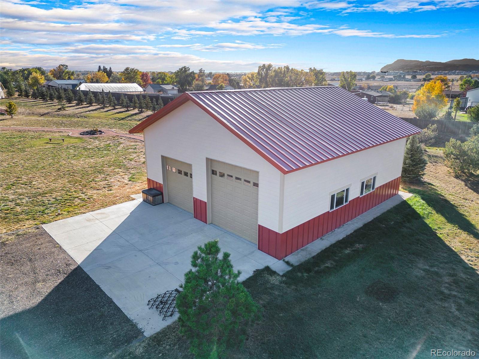 533 Nesting Crane Lane