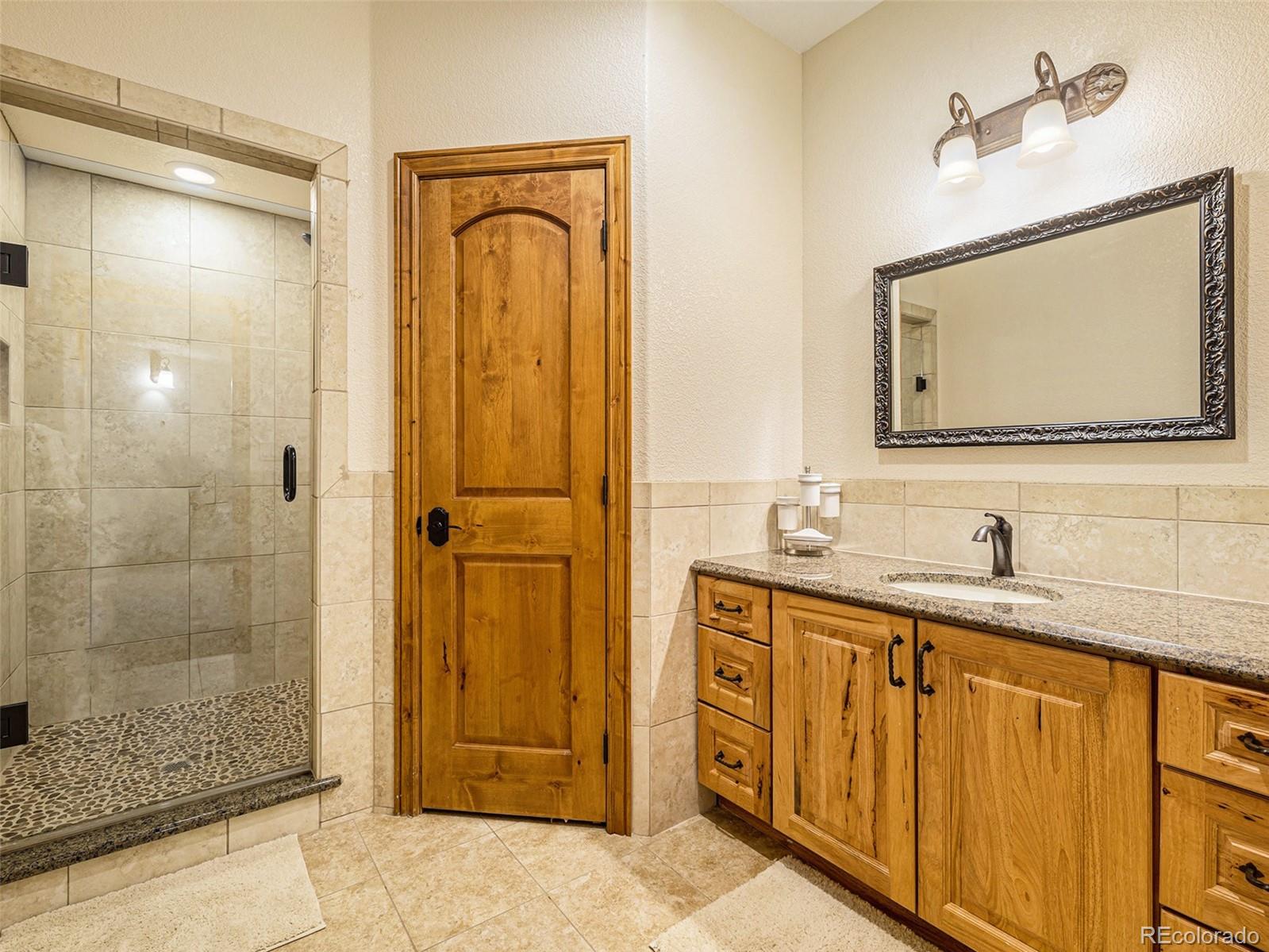 533 Nesting Crane Lane