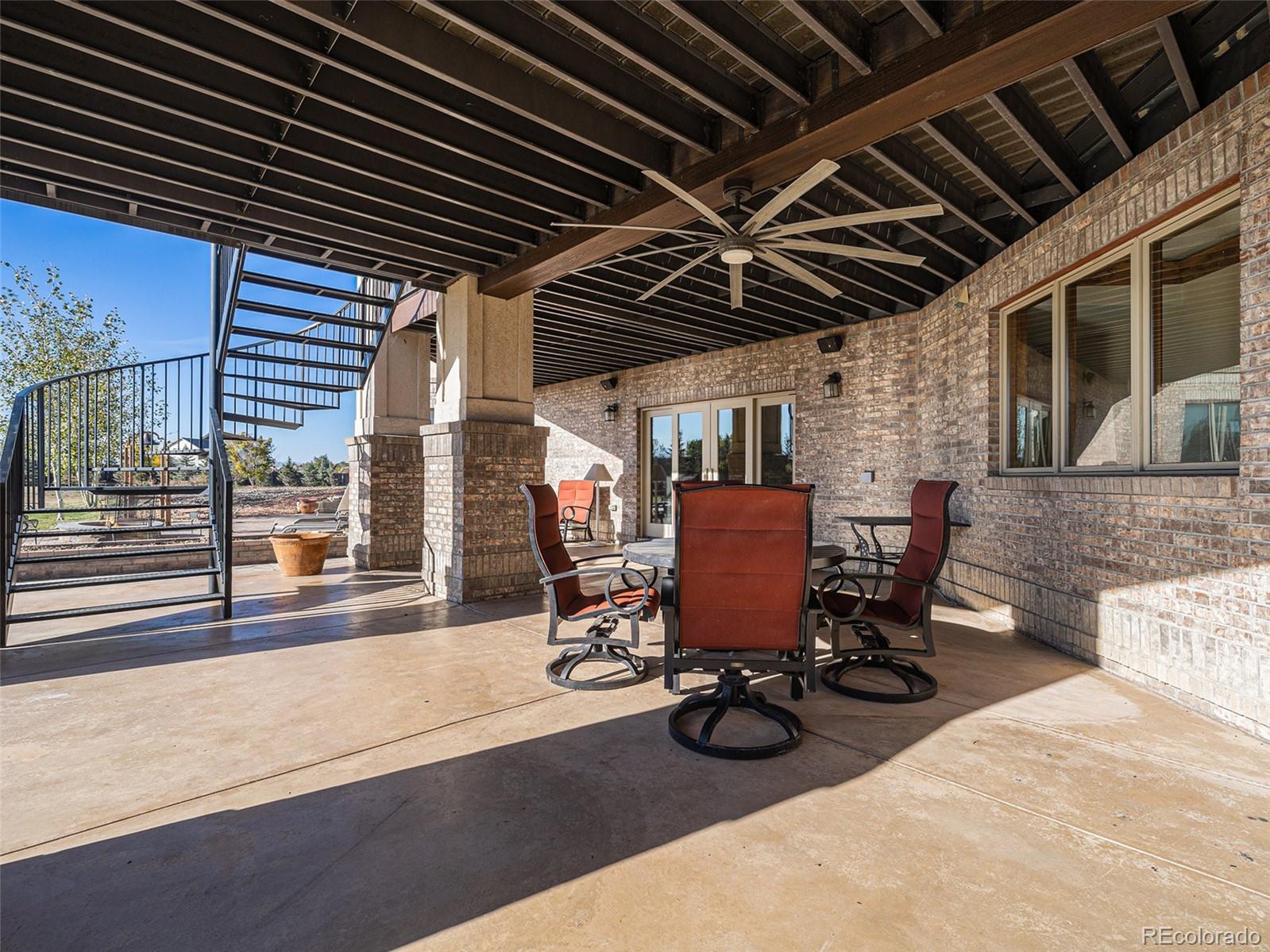 533 Nesting Crane Lane