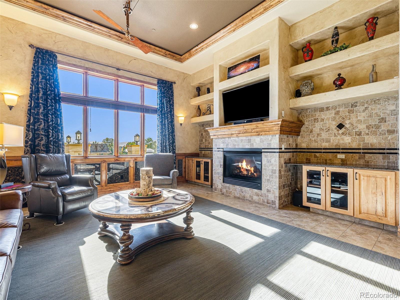 533 Nesting Crane Lane