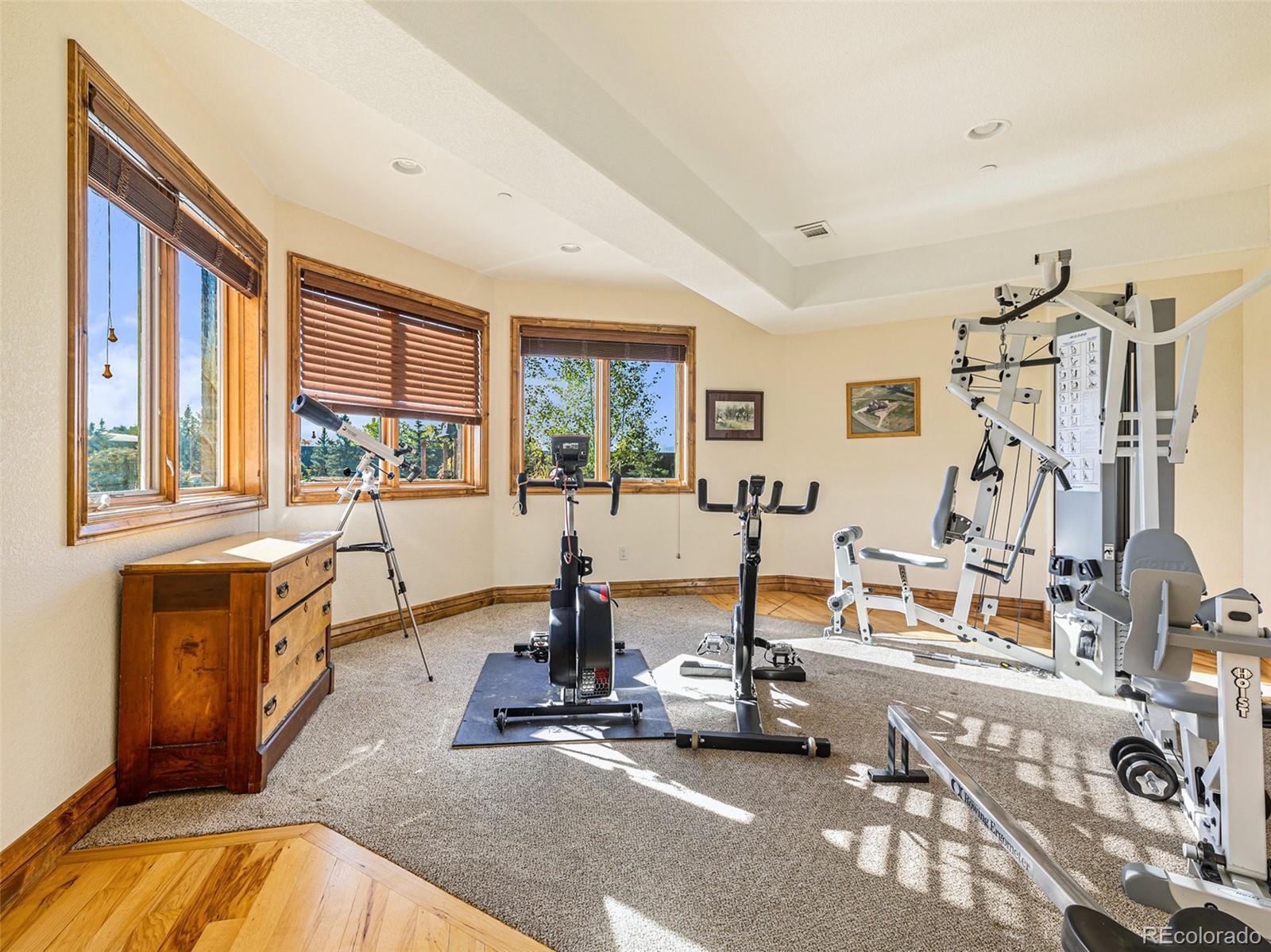 533 Nesting Crane Lane