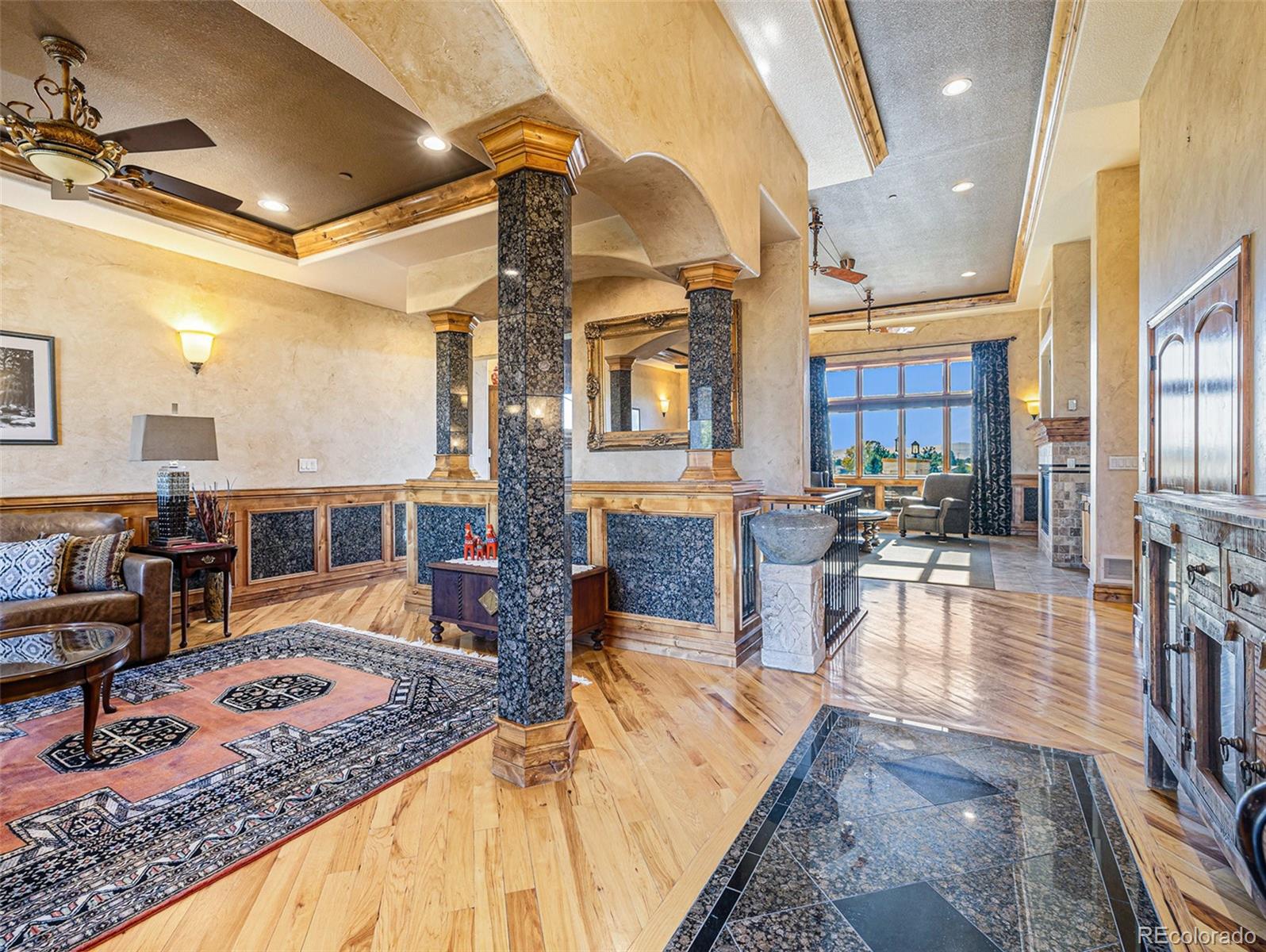 533 Nesting Crane Lane