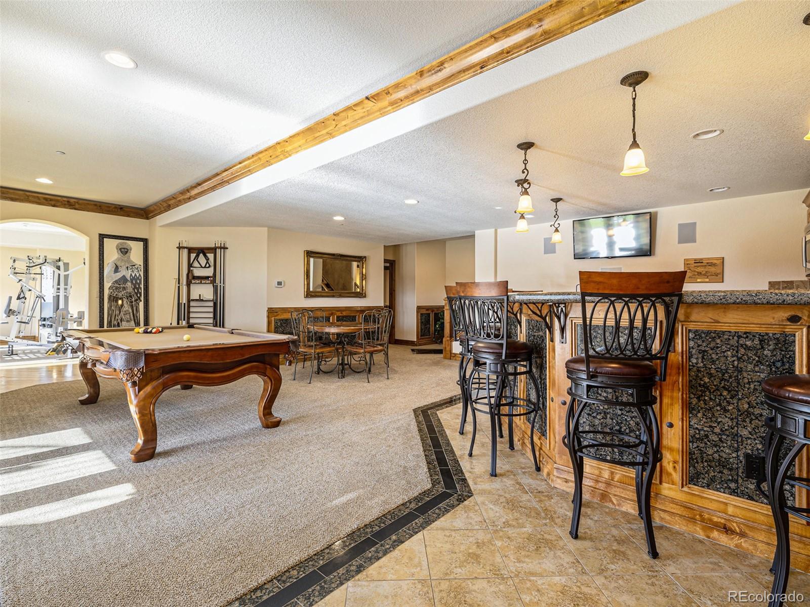 533 Nesting Crane Lane