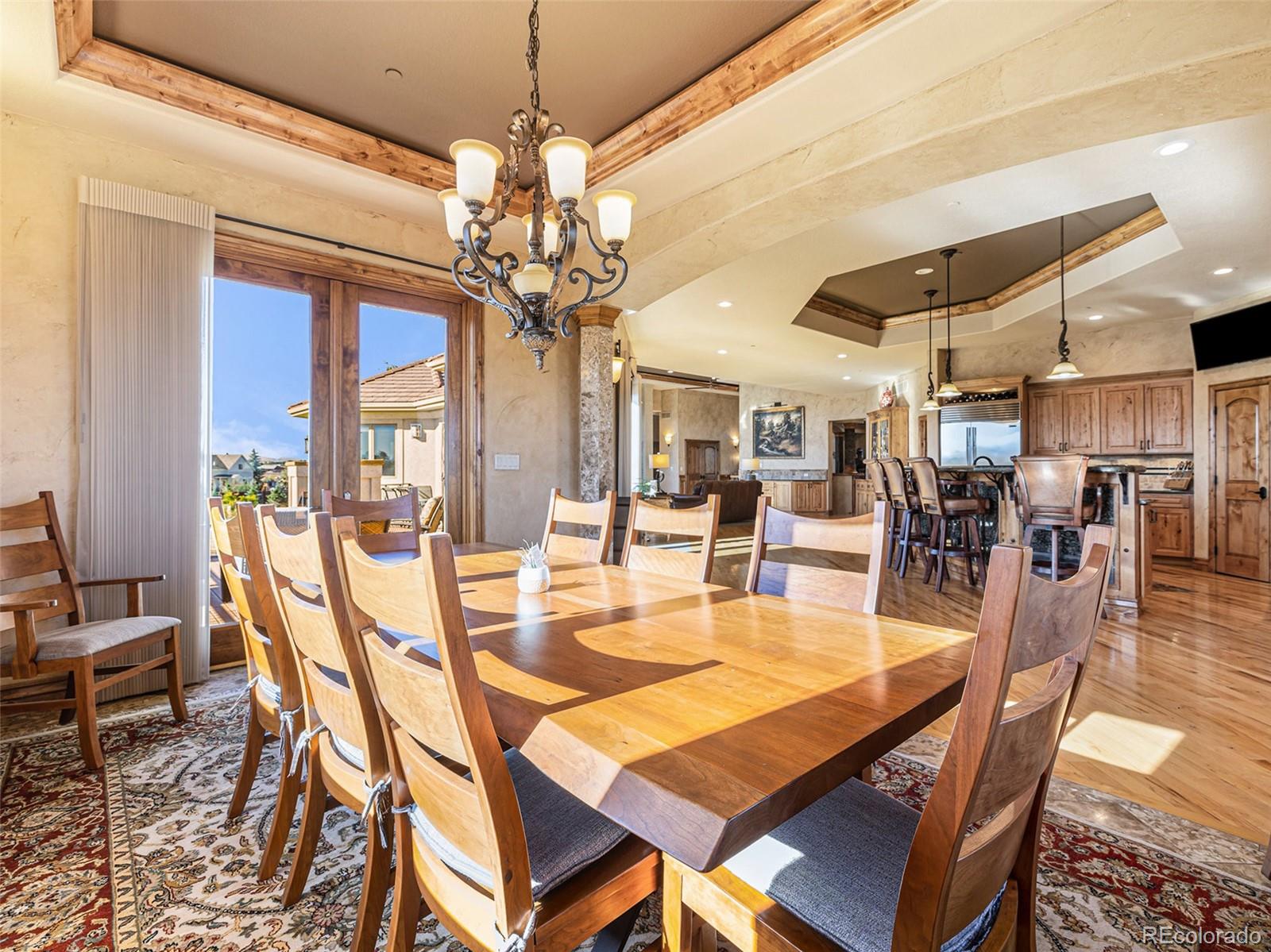 533 Nesting Crane Lane