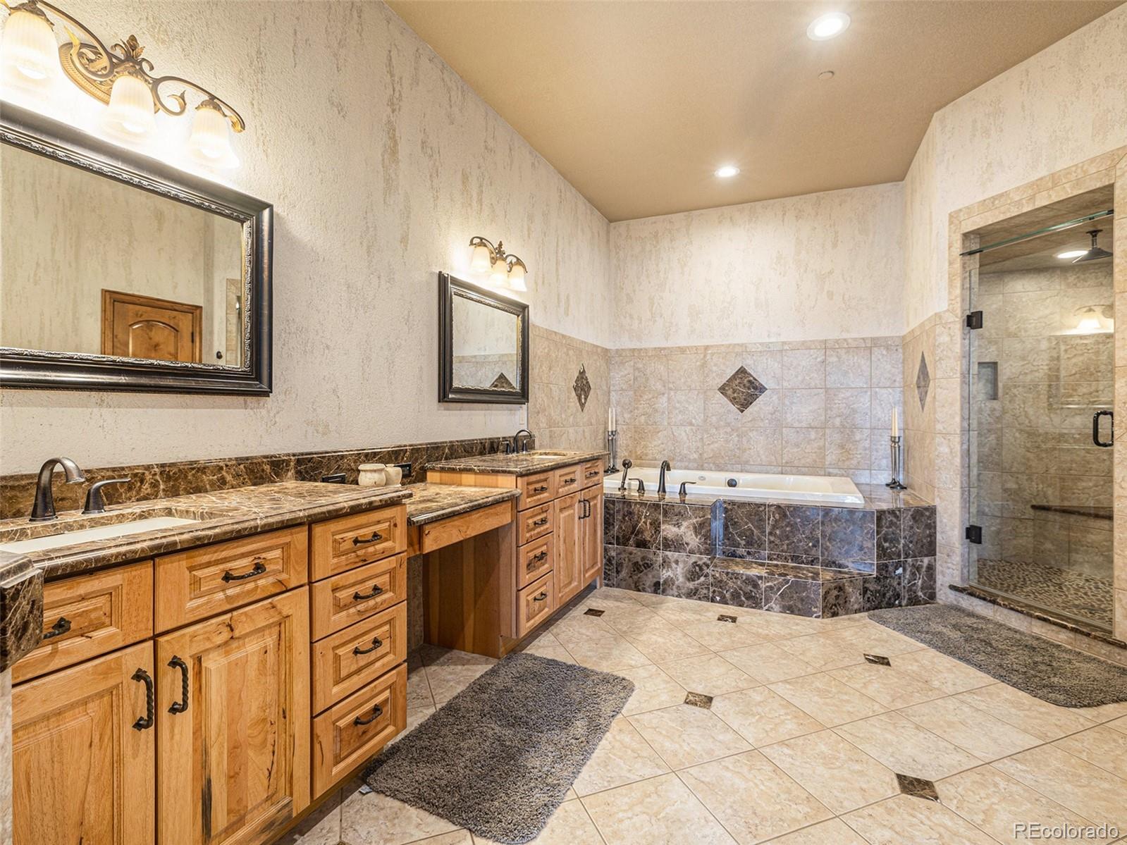 533 Nesting Crane Lane