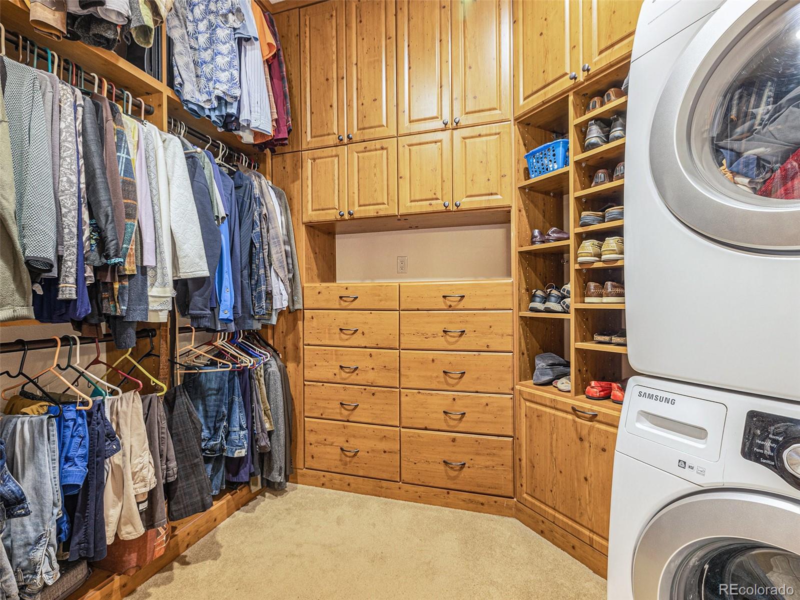 533 Nesting Crane Lane