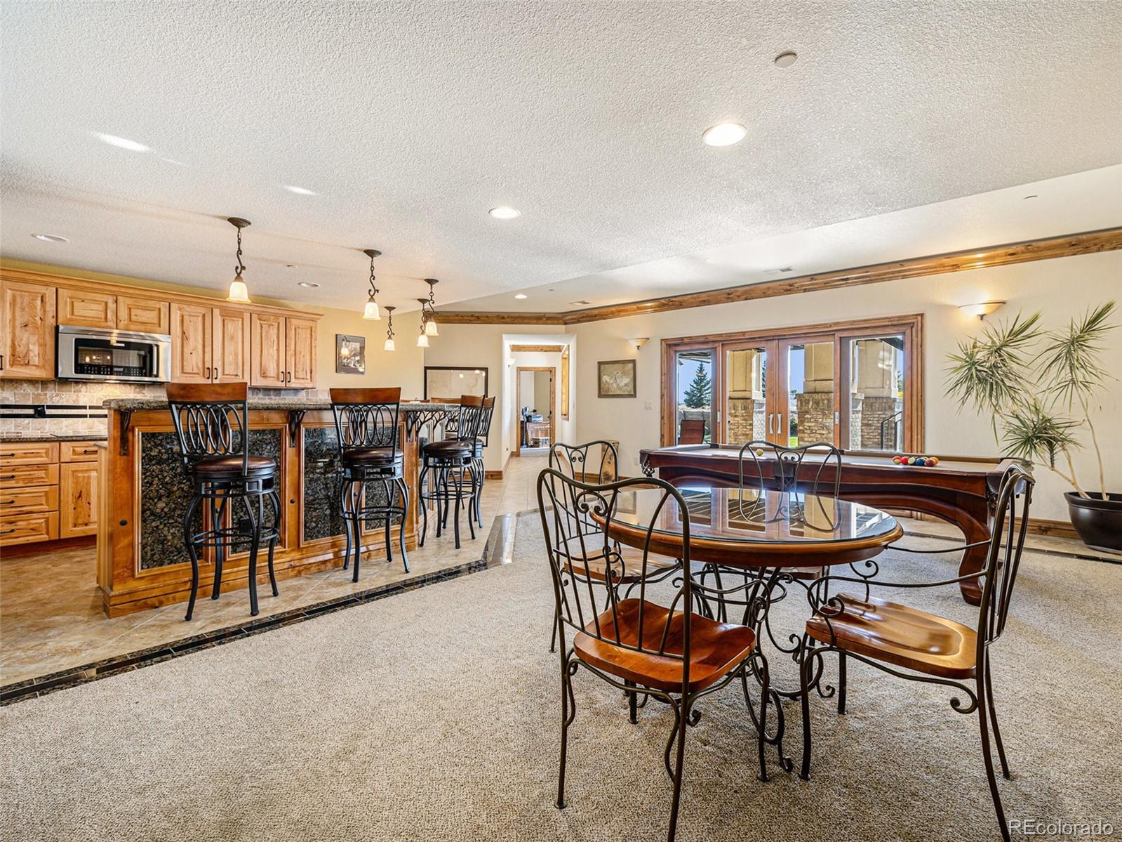 533 Nesting Crane Lane