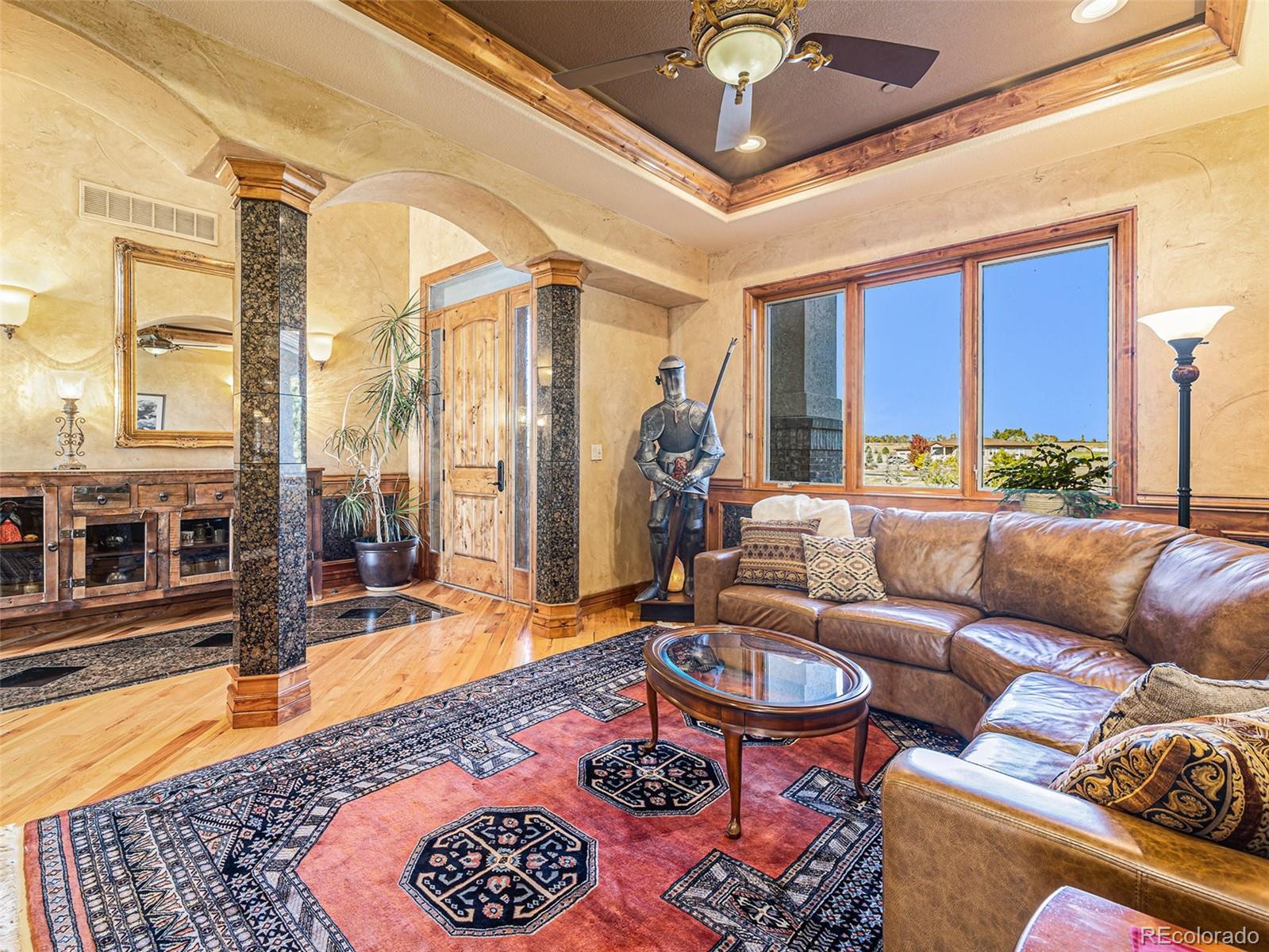 533 Nesting Crane Lane