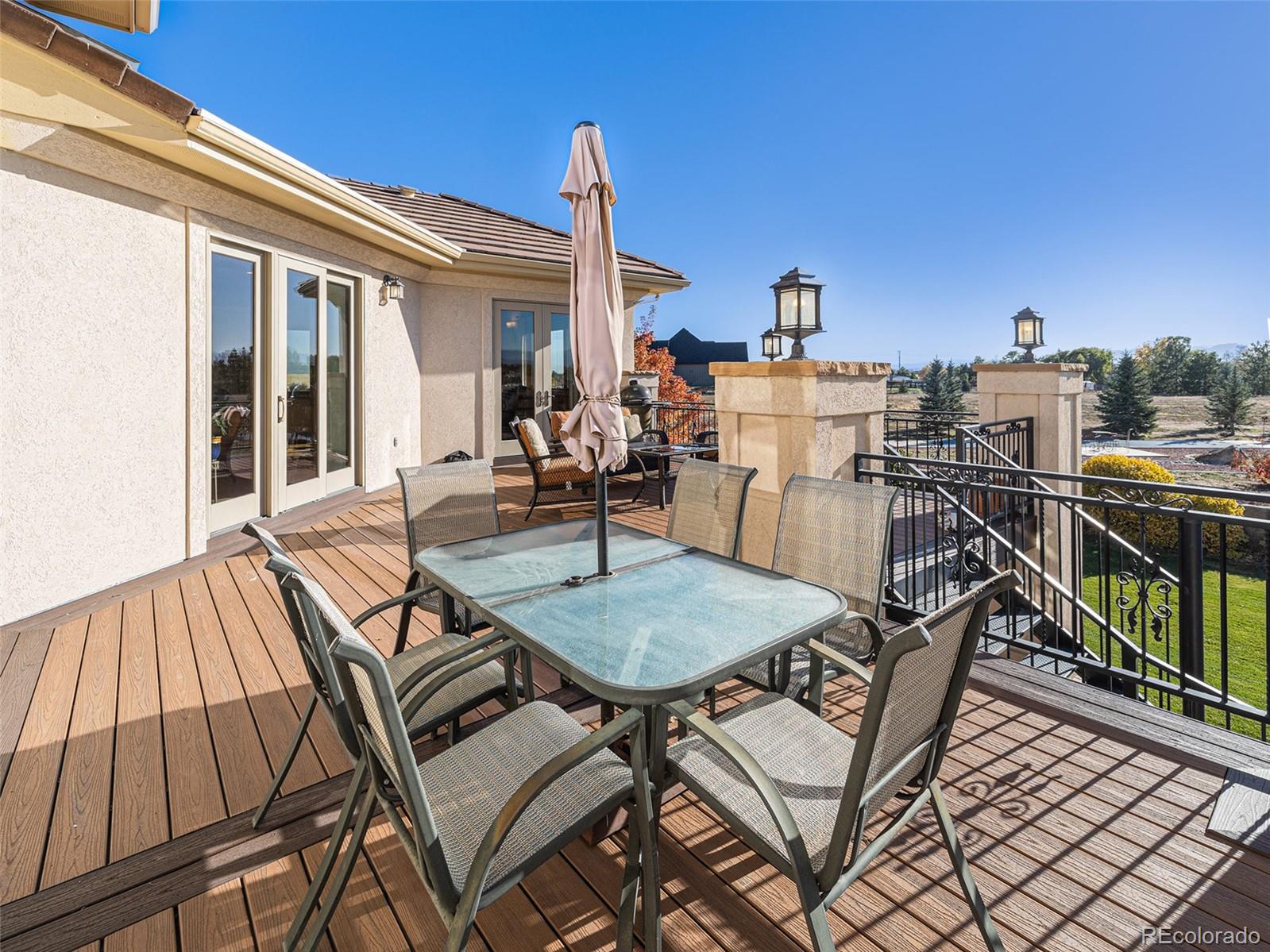 533 Nesting Crane Lane