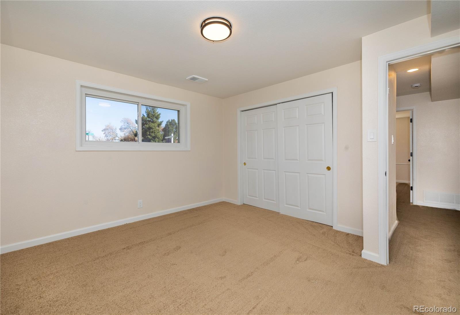846 E 114th Place
