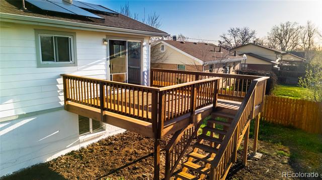 846 E 114th Place